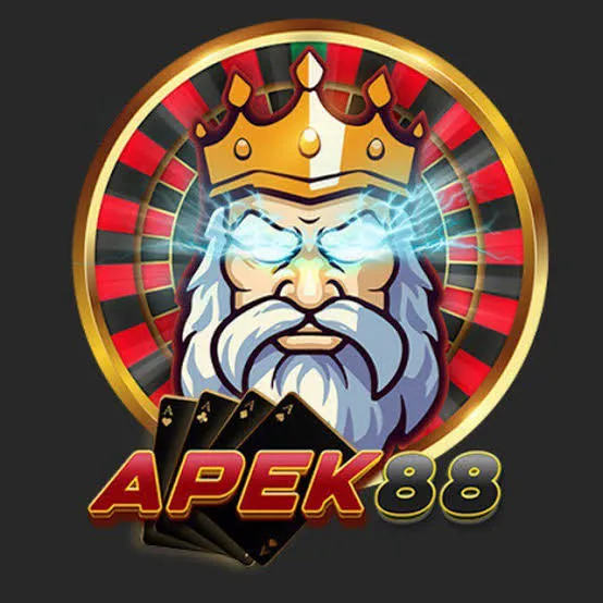 APEK88 - Permainan QiuQiu Terbaik untuk Penggemar Kartu