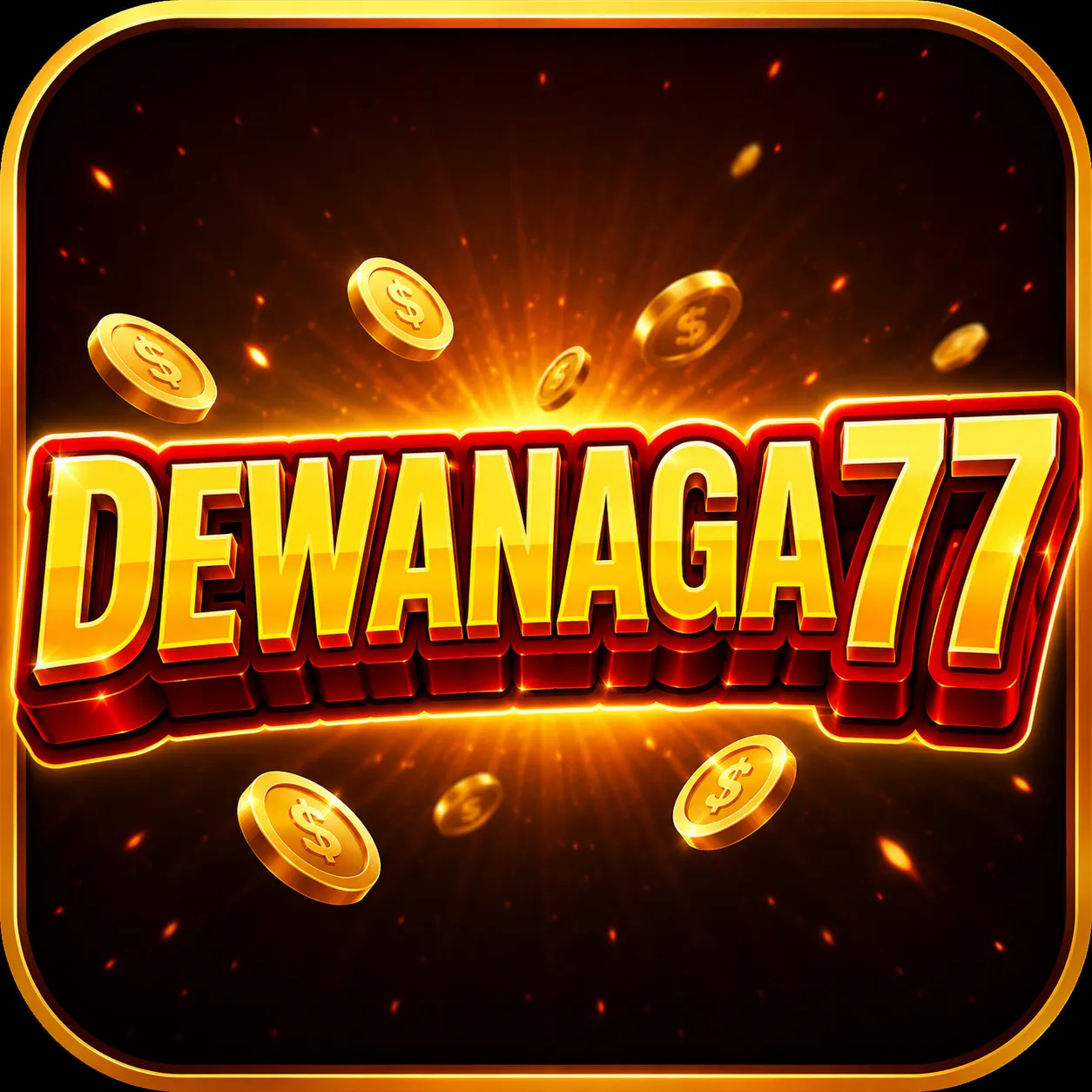 DEWANAGA77 - Game Balap Terbaik untuk Pecinta Kecepatan