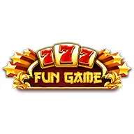 FUNGAME777 - Game Bingo Seru dan Menghibur