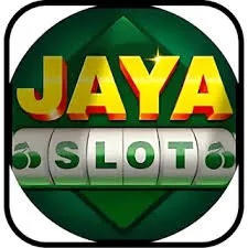 JAYASLOT - Game Balapan Seru dan Menegangkan