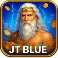 JTBLUE - Pertarungan Penuh Aksi dan Strategi