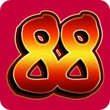 KELINCI88 - Game Tembak Ikan Seru dan Mengasyikkan