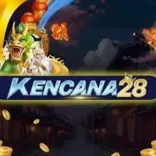 KENCANA28 - Game MOBA Penuh Strategi dan Aksi