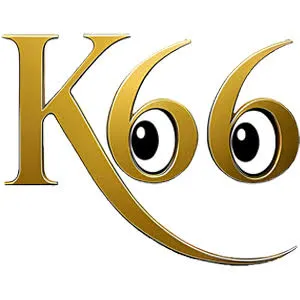KEPO66 - Aplikasi Utility Terbaik untuk Memudahkan Aktivitas Sehari-hari
