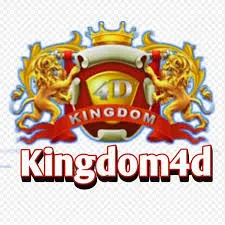 KINGDOM4D - Mainkan Slot Seru dan Menantang