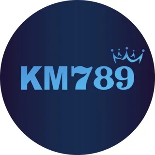 KM789 - Game Domino Seru dan Menarik