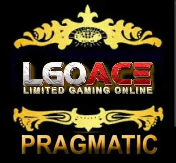 LGOACE - Permainan Live Casino Terbaik untuk Pengalaman Bermain yang Mengasyikkan