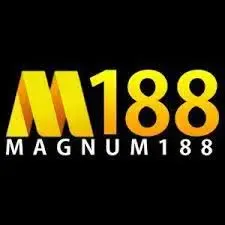 MAGNUM188 - Pertempuran Terbaik di Battle Royale