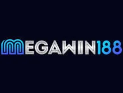 MEGEWIN188 - Aksi Balapan Seru di Smartphone Anda