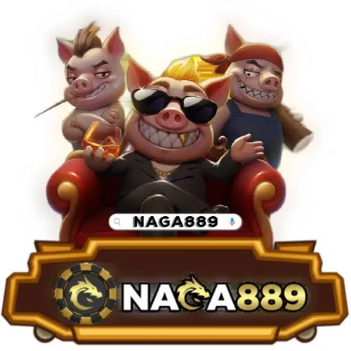 NAGA889 - Nikmati Keseruan Game Casual yang Menyenangkan