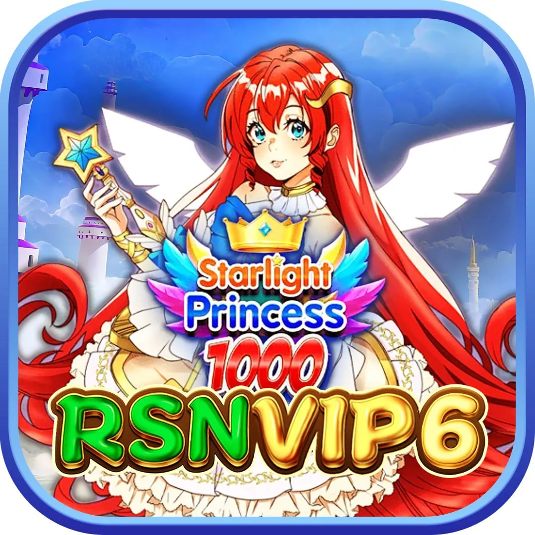 RSNVIP6 - Game Poker Terbaik untuk Penggemar Judi Online