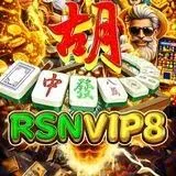 RSNVIP8 - Permainan Pertanian yang Seru dan Menyenangkan