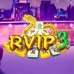 RVIP3 - Petualangan Seru di Dunia MMORPG