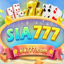 SIA777 - Aplikasi Utility Terpercaya untuk Kebutuhan Anda