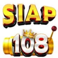 SIAP108 - Game Sepak Bola Terbaik untuk Penggemar Olahraga