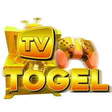TVTOGEL - Game Balap Motor Terbaik untuk Penggemar Kecepatan