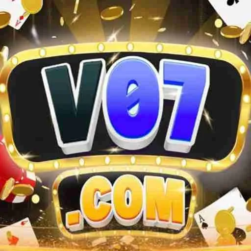 V07 - Game Olahraga Terbaik di Ponsel Anda