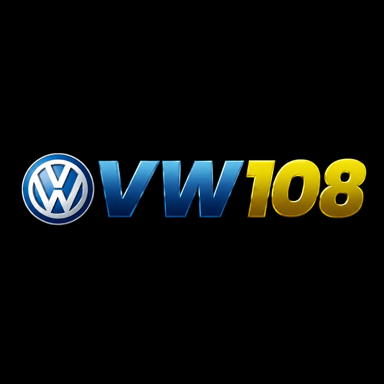 VW108 - Kegelapan yang Menghantui
