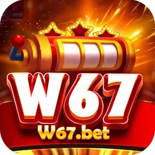 W67 - Game Santai yang Menghibur