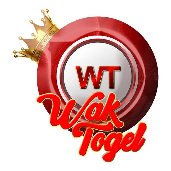 WAKTOGEL - Petualangan Seru dalam Dunia MMORPG
