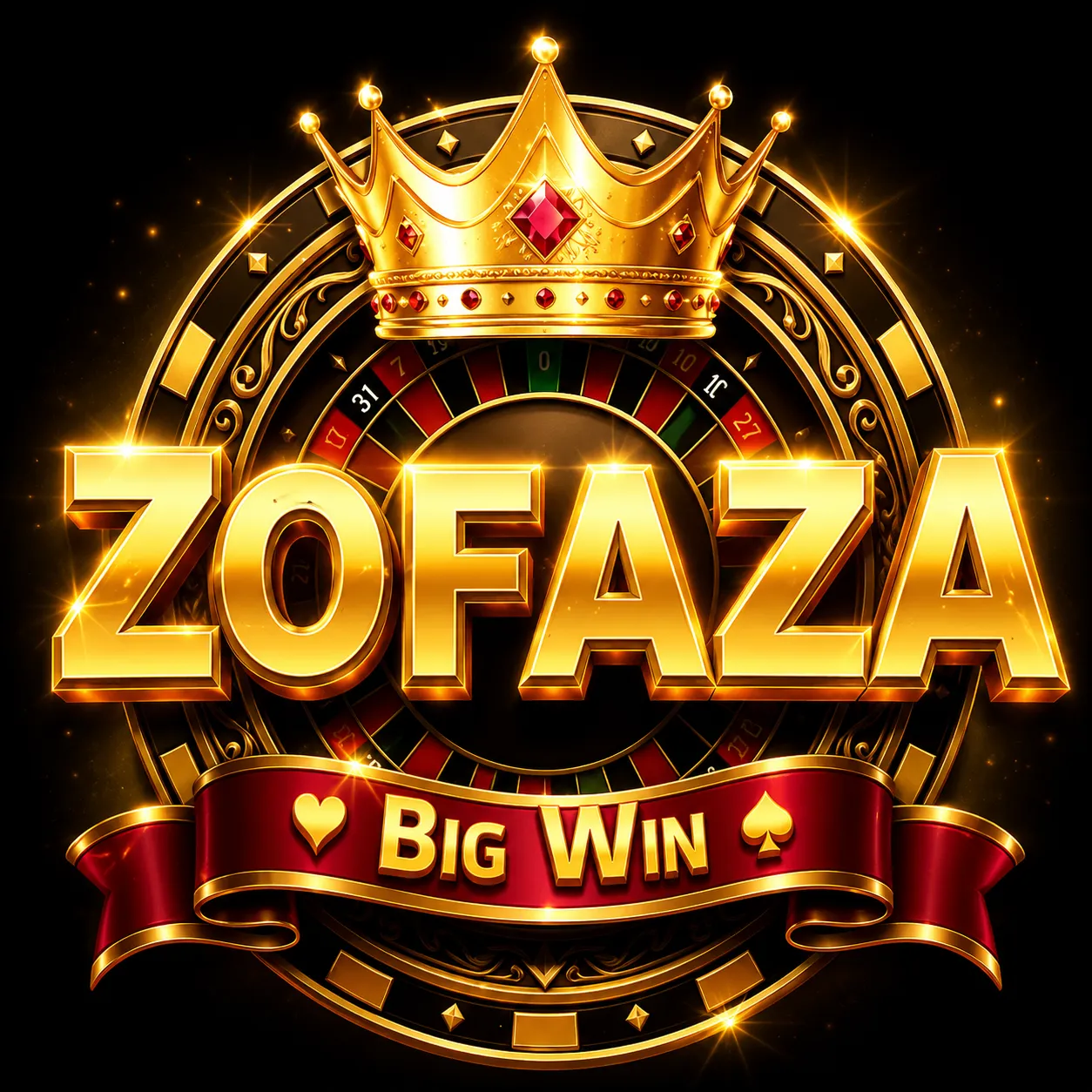 ZOFAZA - Permainan Idle yang Menyenangkan dan Menghibur